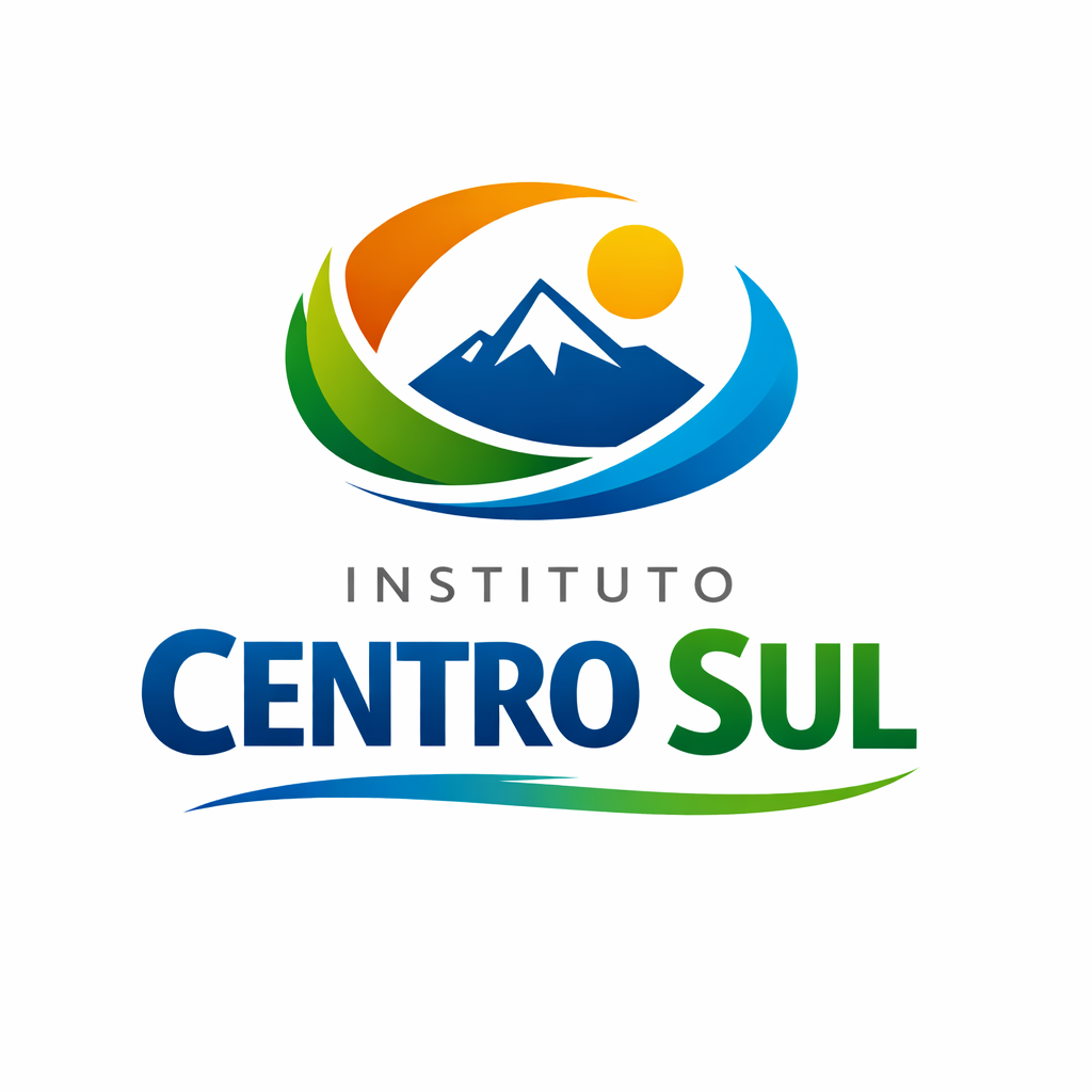 Instituto Centro Sul